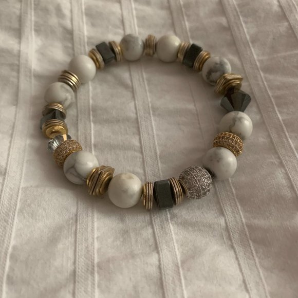 Hillberg & Berk Bracelet - Picture 1 of 3
